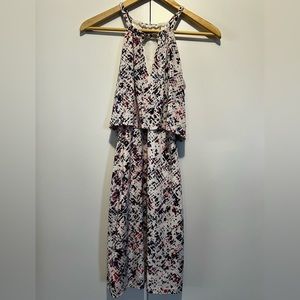 GUESS Bodycon Dress